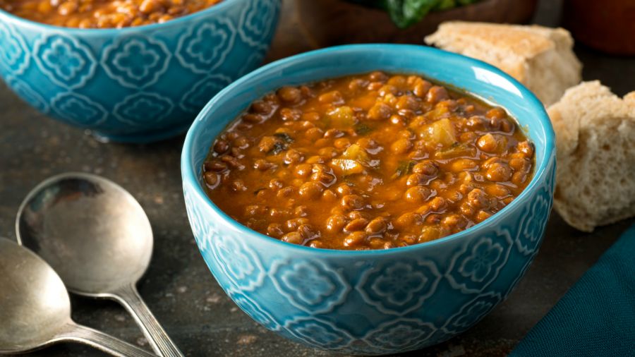 دستور تهیه تهیه ۶ مدل آش شلغم مقوی و پرخاصیت + عکس (مرحله به مرحله) دستور تهیه تهیه ۶ مدل آش شلغم مقوی و پرخاصیت + عکس (مرحله به مرحله)