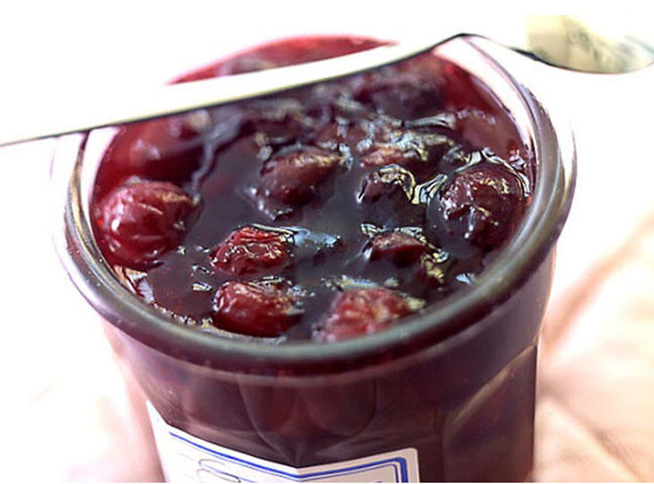 دستور تهیه دستور تهیه مارمالاد آلبالو + راز خوشمزه شدن مارمالاد (مرحله به مرحله) دستور تهیه دستور تهیه مارمالاد آلبالو + راز خوشمزه شدن مارمالاد (مرحله به مرحله)