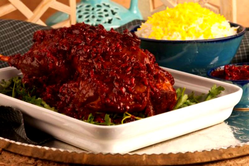 دستور تهیه دستور تهیه ی لونگی مرغ غذای سنتی آستارا (مرحله به مرحله) دستور تهیه دستور تهیه ی لونگی مرغ غذای سنتی آستارا (مرحله به مرحله)