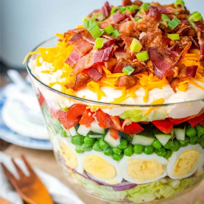 دستور تهیه دستور تهیه ۴ خوراک ساده و متنوع با گوشت قرمز و مرغ (مرحله به مرحله) دستور تهیه دستور تهیه ۴ خوراک ساده و متنوع با گوشت قرمز و مرغ (مرحله به مرحله)