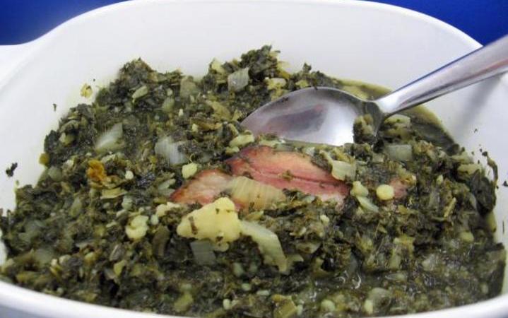 دستور تهیه طبخ خورش ملاقورمه شمالی مرحله به مرحله (مرحله به مرحله) دستور تهیه طبخ خورش ملاقورمه شمالی مرحله به مرحله (مرحله به مرحله)