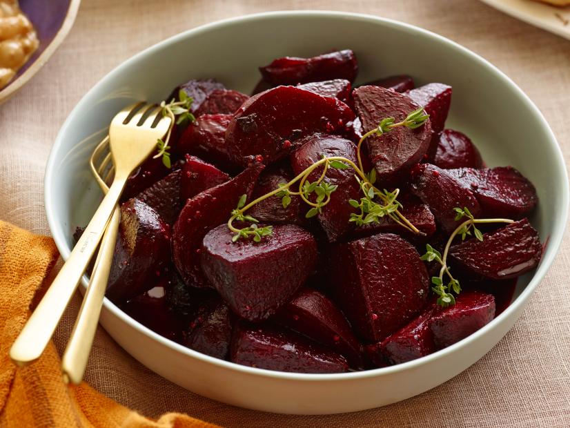 دستور تهیه لبوی خانگی با ۲ روش جدید (مرحله به مرحله) دستور تهیه لبوی خانگی با ۲ روش جدید (مرحله به مرحله)