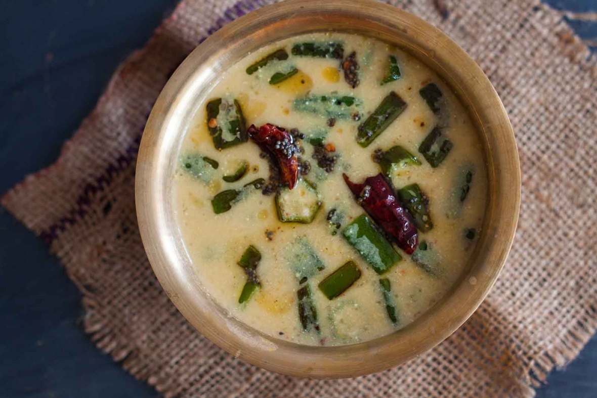 دستور تهیه مرحله به مرحله نحوه ی پخت مغز آبک غذای سنتی قم (مرحله به مرحله)
