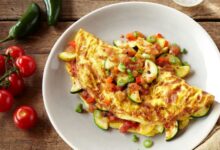 دستور تهیه پخت ۵ مدل املت گوشت و خواص بی نظیر آن + عکس (مرحله به مرحله)