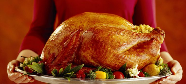 دستور تهیه ی مرغ بریان خانگی خوشمزه و دوست داشتنی (مرحله به مرحله) دستور تهیه ی مرغ بریان خانگی خوشمزه و دوست داشتنی (مرحله به مرحله)