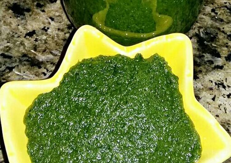 دلار : دستور تهیه دلار غذای خوشمزه ی لاهیجان (مرحله به مرحله) دلار : دستور تهیه دلار غذای خوشمزه ی لاهیجان (مرحله به مرحله)