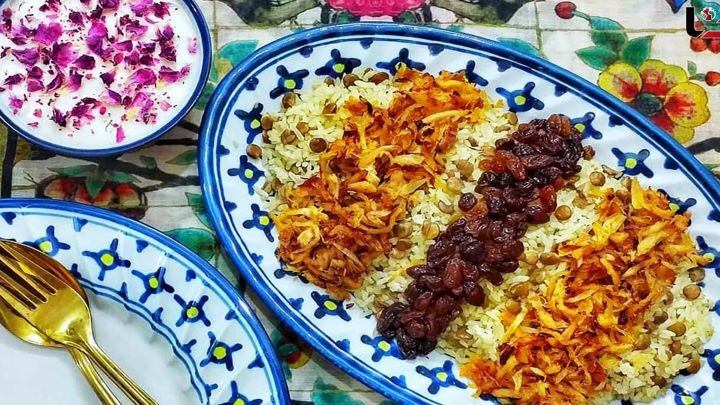 دیگر نگران اندازه گیری نباشید! مواد لازم برای هر نفر رو اینجا پیدا کنید دیگر نگران اندازه گیری نباشید! مواد لازم برای هر نفر رو اینجا پیدا کنید