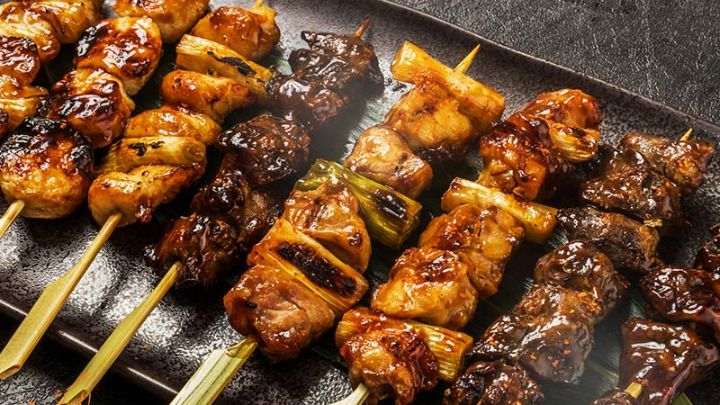 دیگه نگو ناهار چی درست کنم؟ (پیشنهادات ویژه جمعه ۲۵ خرداد)