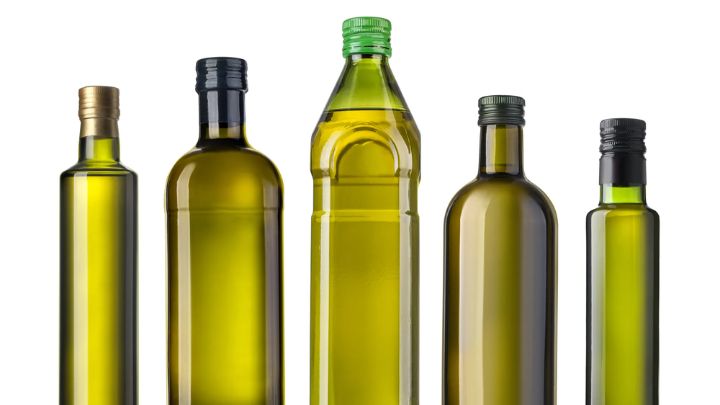 راهنمای خرید روغن زیتون اصل و باکیفیت؛ ۷ نکته مهم که باید بدانید