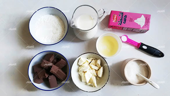 رسپی بستنی چوبی شکلاتی (مگنوم)؛ خوشمزه و پرطرفدار