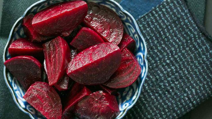 رسپی ترشی لبو + فوت و فن و نکات رسپی ترشی لبو + فوت و فن و نکات