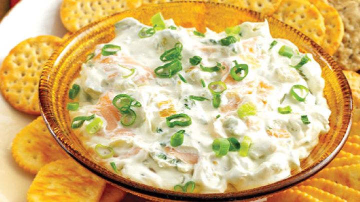 رسپی دسر ماست و نارنگی؛ طعمی خاص و متفاوت برای مهمانیها رسپی دسر ماست و نارنگی؛ طعمی خاص و متفاوت برای مهمانیها