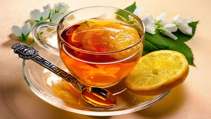 رسپی دمنوش نعناع پرتقال + بهترین زمان مصرف رسپی دمنوش نعناع پرتقال + بهترین زمان مصرف