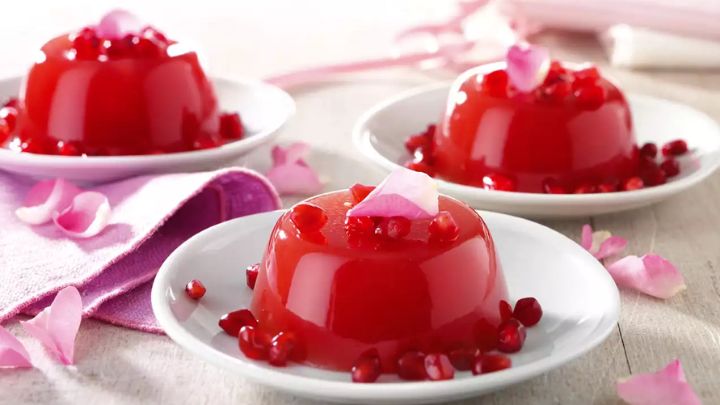 رسپی معجون انار برای شب یلدا + نکات و فوت‌وفن ها