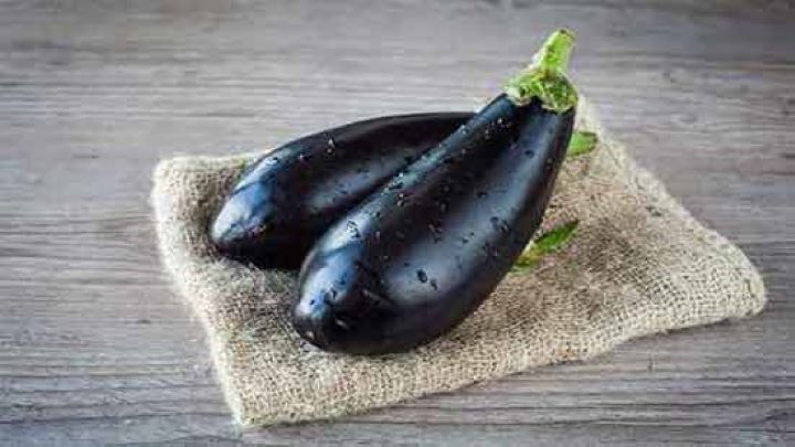 رسپی معجون لاغری با بادمجان؛ انتخابی طبیعی برای کاهش وزن