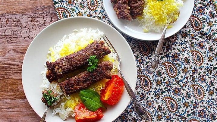 رسپی کباب ترش تابه‌ای برای شب یلدا+ نکات و فوت‌وفن ها