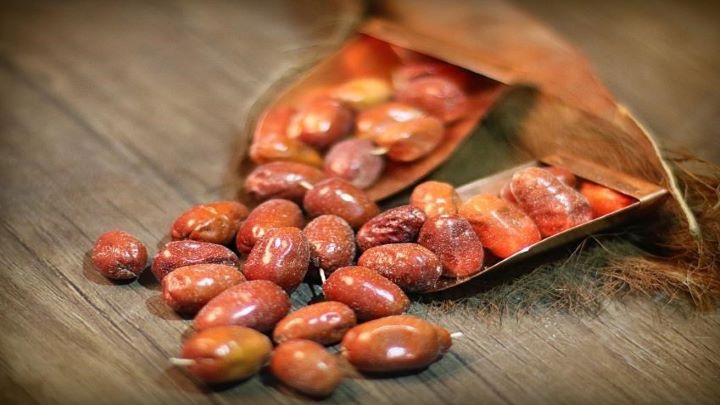 رسپی ۲ معجون معجزه‌گر برای تقویت استخوان‌ها