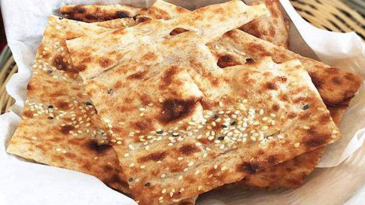 روش‌های نگهداری ۴ نان پرمصرف؛ راهنمای جامع حفظ کیفیت نان