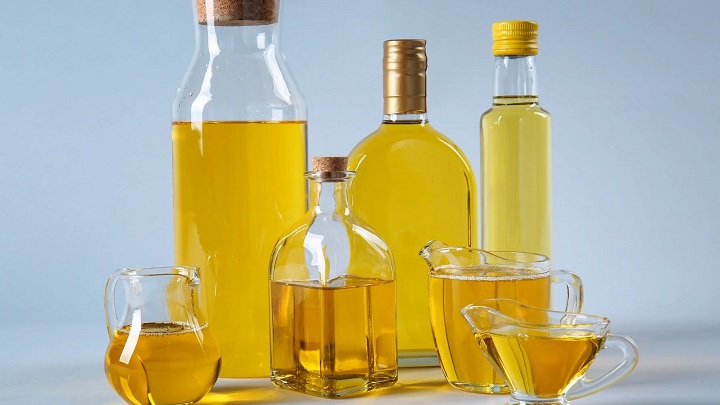 روغن زیتون یا روغن کانولا؛ کدام سالم تر است؟