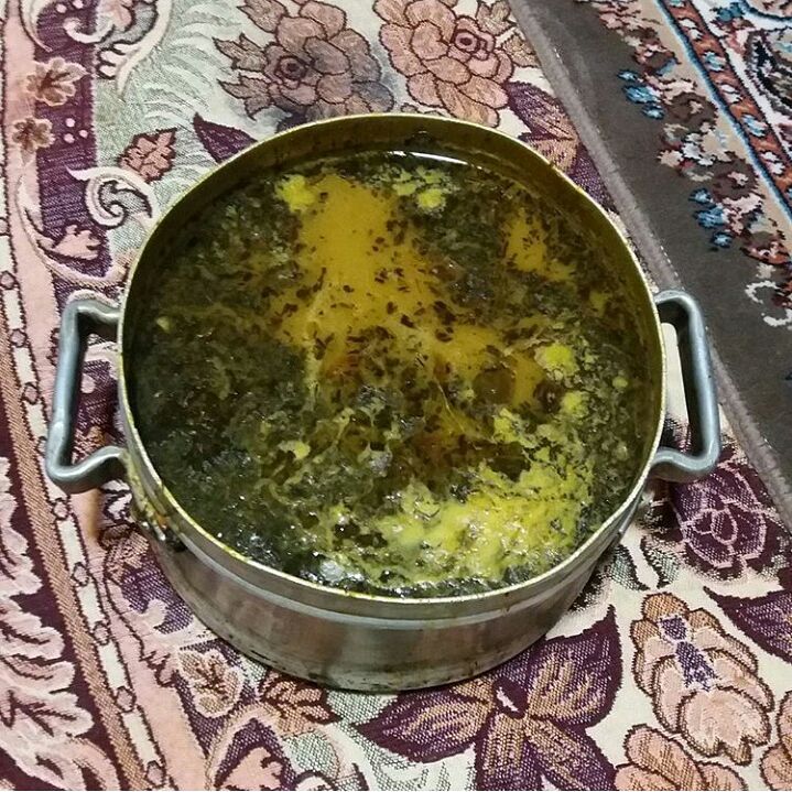 شوربای قیمه ریزه | دستور تهیه آش شوربا + خواص بی نظیر آن (مرحله به مرحله) شوربای قیمه ریزه | دستور تهیه آش شوربا + خواص بی نظیر آن (مرحله به مرحله)