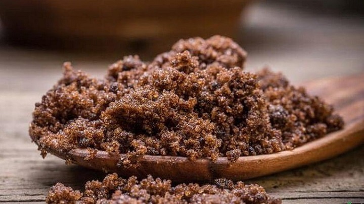 شکر سرخ چیست؟ چه خواص و کاربردی دارد؟ شکر سرخ چیست؟ چه خواص و کاربردی دارد؟