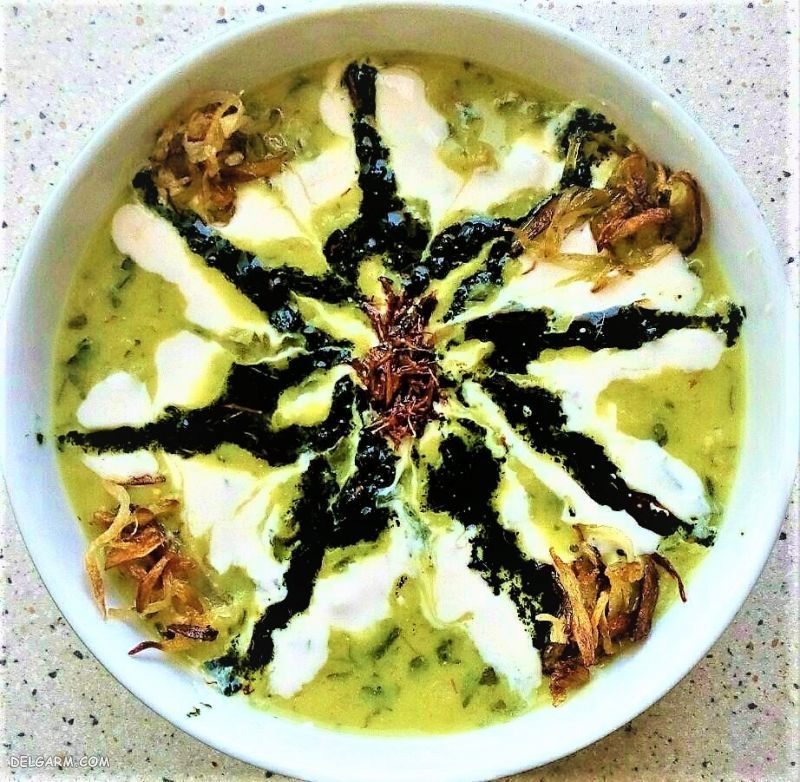 دستور تهیه آش رشته اصیل ایرانی + رازهای خوشمزه شدن آن (مرحله به مرحله) دستور تهیه آش رشته اصیل ایرانی + رازهای خوشمزه شدن آن (مرحله به مرحله)