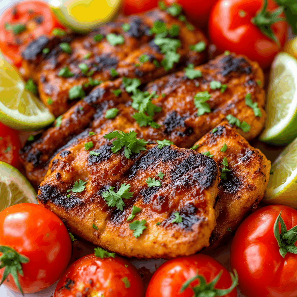 مواد لازم و آموزش تاوا کبابی خانگی (مرحله به مرحله)