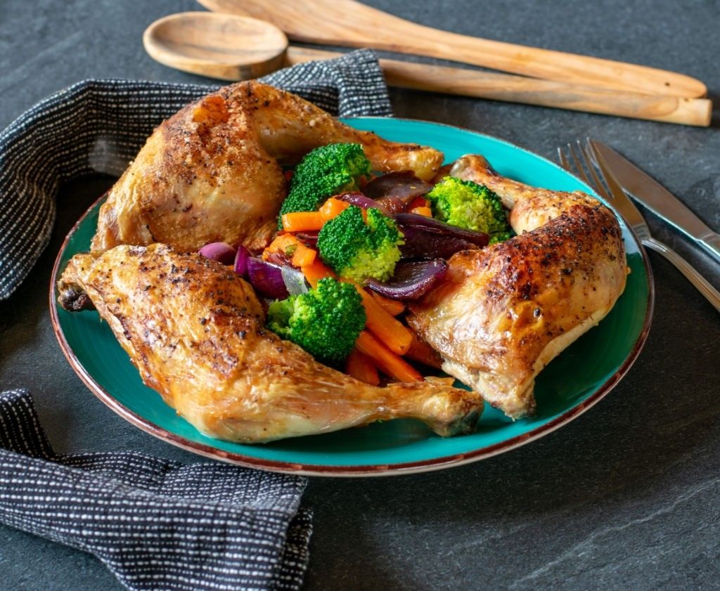 دستور تهیه ترشه خشک با مرغ مخصوص با طعمی بی نظیر (مرحله به مرحله) دستور تهیه ترشه خشک با مرغ مخصوص با طعمی بی نظیر (مرحله به مرحله)