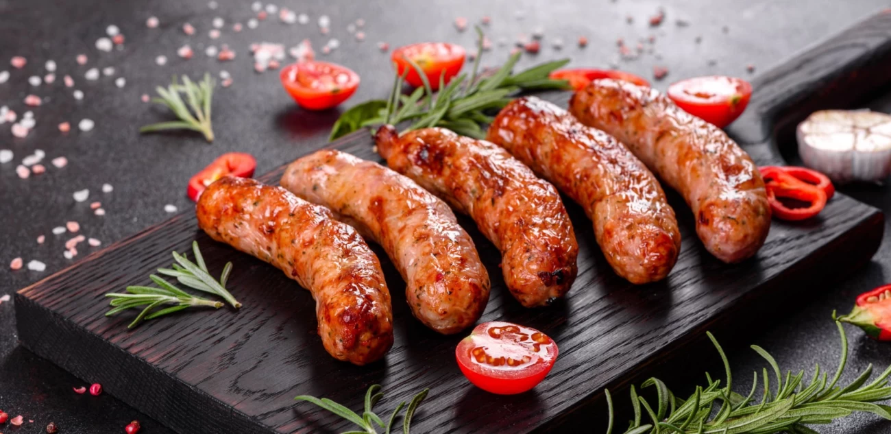 دستور تهیه ته تالی (تتالی) کباب مخصوص و سنتی ایرانی (مرحله به مرحله)