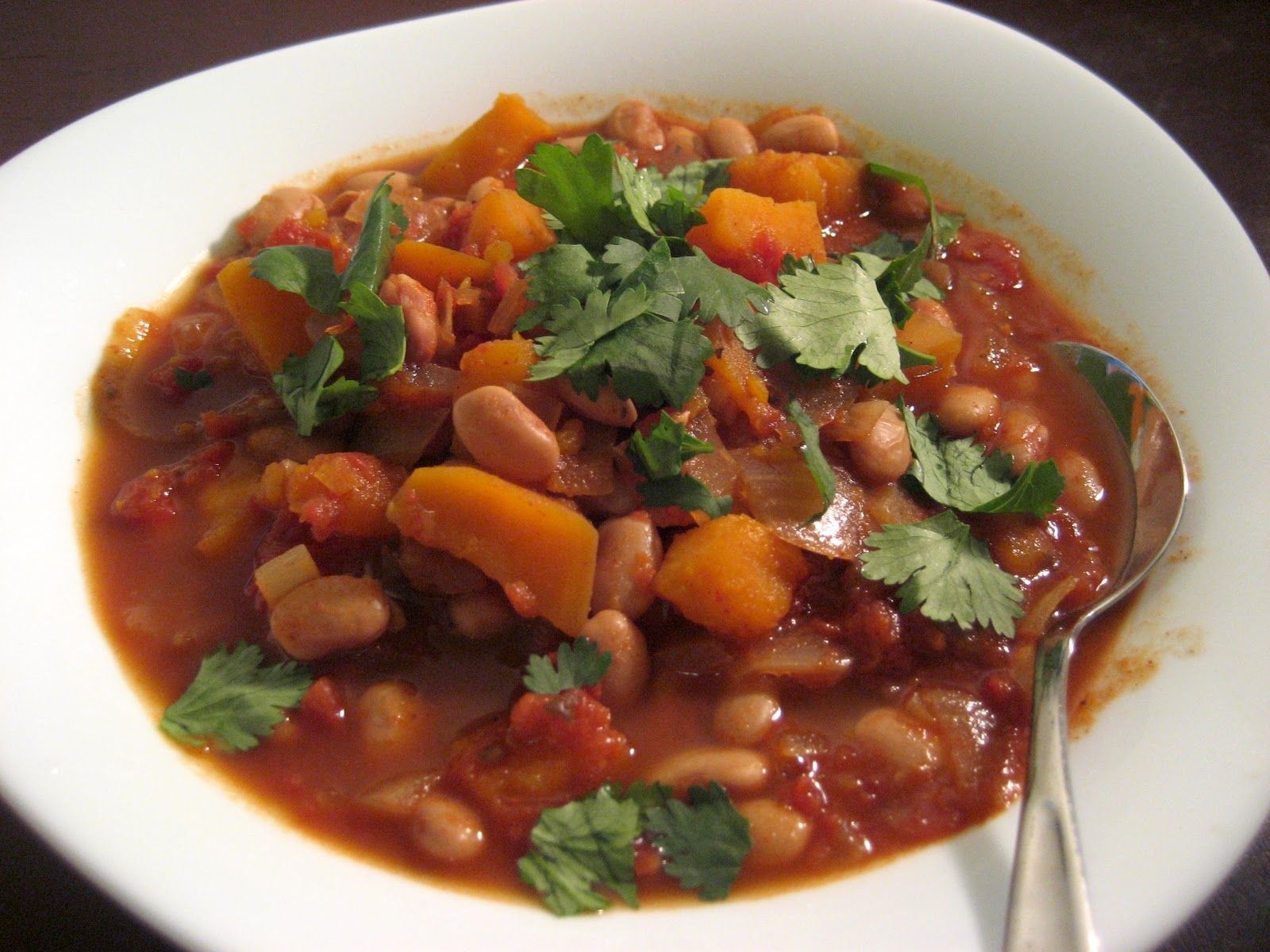 دستور تهیه راجما پوری یک غذای هندی تند و خوشمزه (مرحله به مرحله)