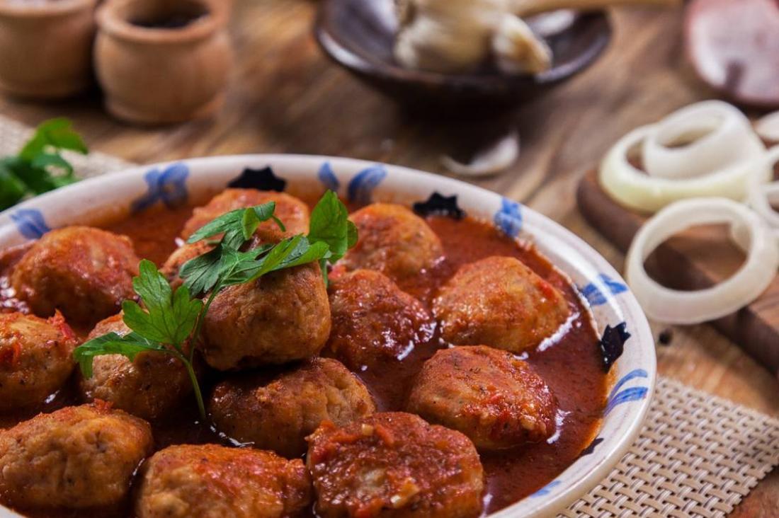 دستور تهیه سلطان پلو مرحله به مرحله (مرحله به مرحله)