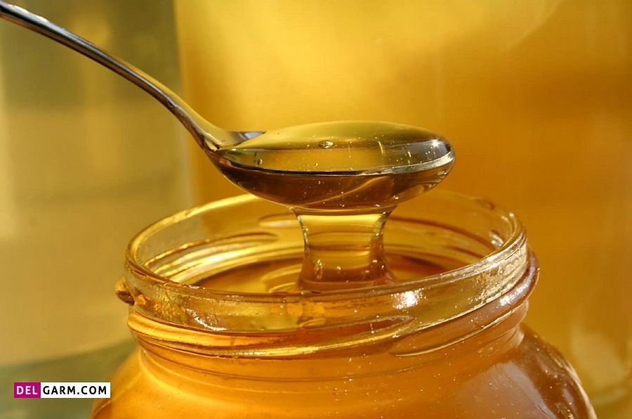 دستور تهیه شربت بار به روش آسان در منزل (مرحله به مرحله)