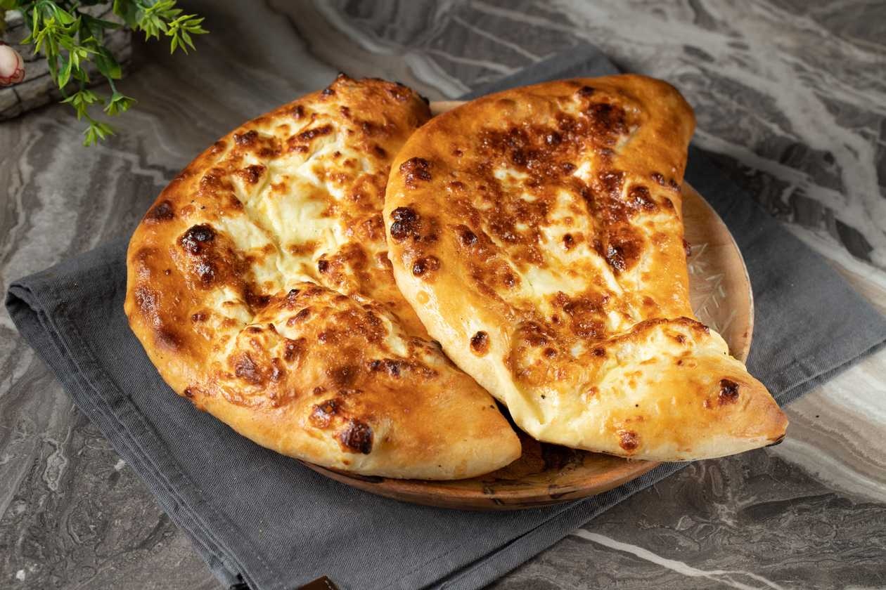دستور تهیه لوبیانی + نکات کلیدی (مرحله به مرحله) دستور تهیه لوبیانی + نکات کلیدی (مرحله به مرحله)
