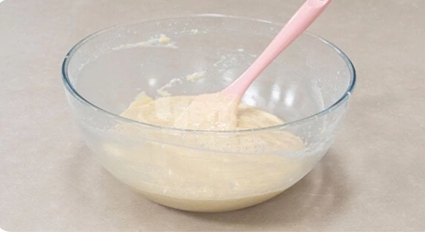 دستور تهیه مافین با شکلات چیپسی؛ عالی و ساده (مرحله به مرحله)