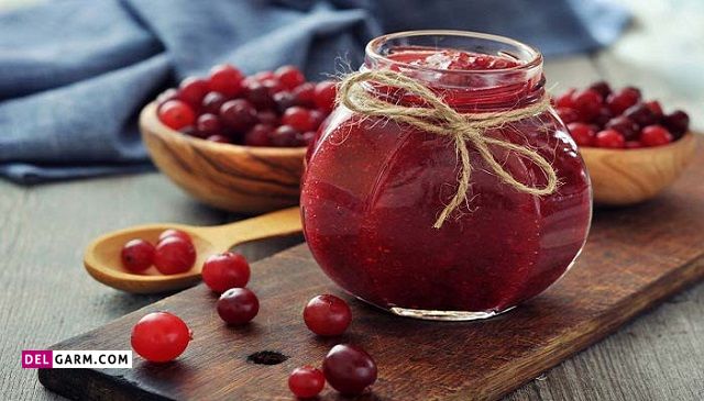 دستور تهیه مربا آلبالو به 3 روش آسان + ویدیو (مرحله به مرحله) دستور تهیه مربا آلبالو به 3 روش آسان + ویدیو (مرحله به مرحله)
