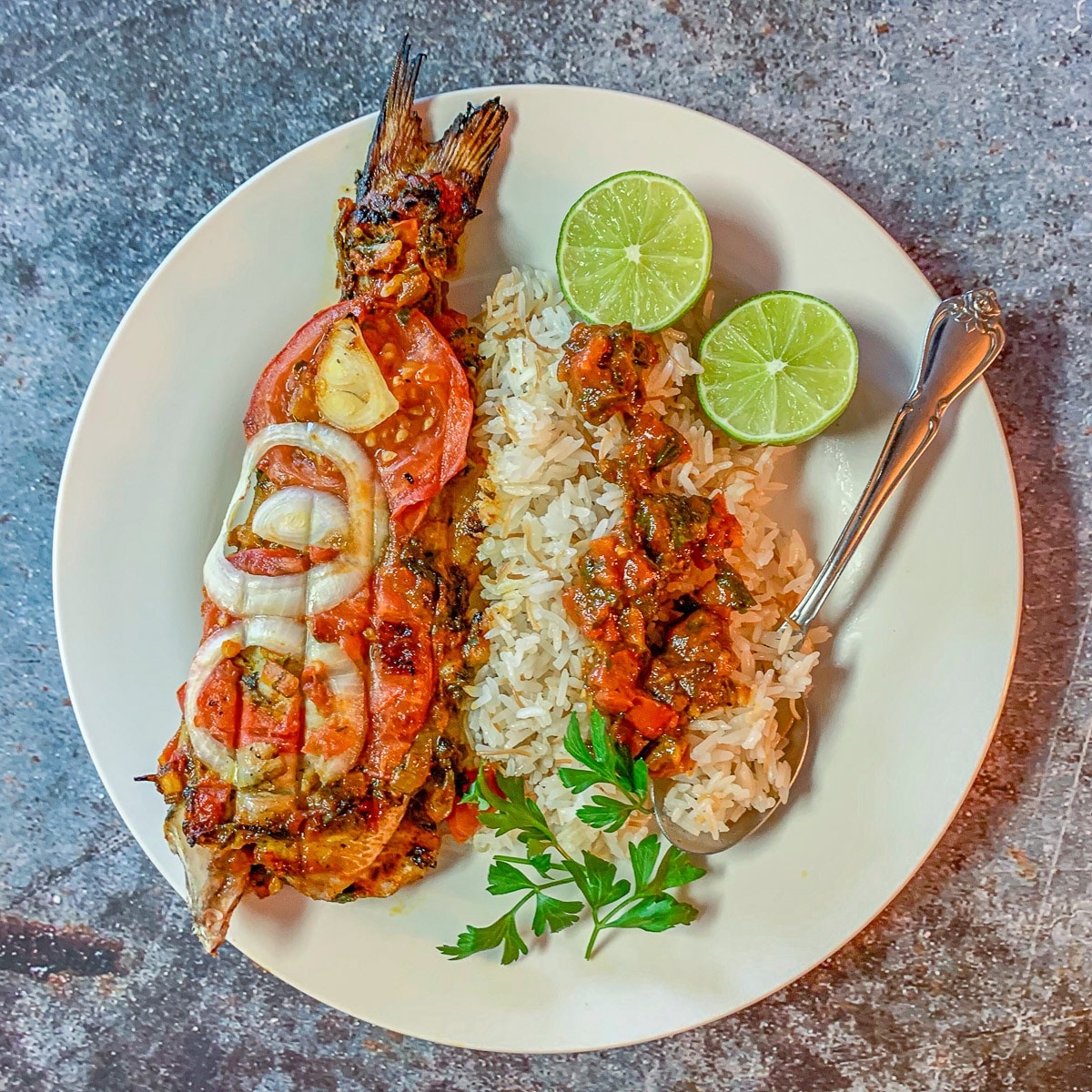 دستور تهیه مسگوف عربی با طبخ عالی و بدون بو (مرحله به مرحله) دستور تهیه مسگوف عربی با طبخ عالی و بدون بو (مرحله به مرحله)