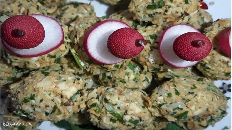 دستور تهیه مشتک یزدی صبحانه ای دلچسب و مقوی به دو روش آسان (مرحله به مرحله) دستور تهیه مشتک یزدی صبحانه ای دلچسب و مقوی به دو روش آسان (مرحله به مرحله)