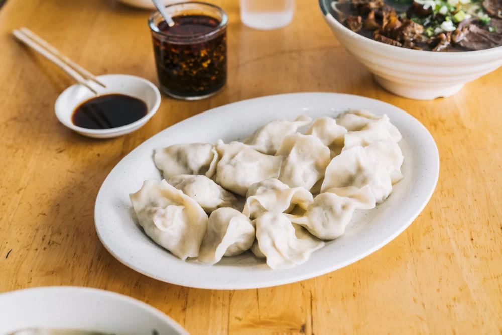 دستور تهیه پیراشکی ماهی خوشمزه اسپانیایی (مرحله به مرحله) دستور تهیه پیراشکی ماهی خوشمزه اسپانیایی (مرحله به مرحله)