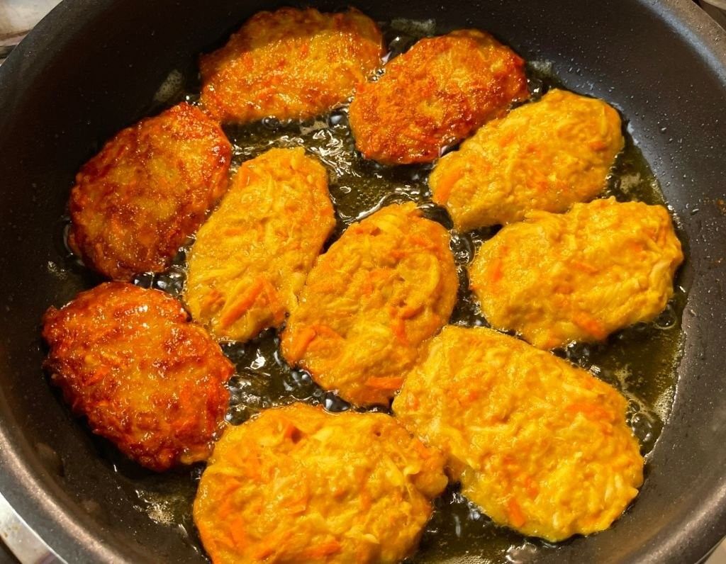 دستور تهیه کوکو جو پرک ساده رژیمی با طعم بسیار عالی (مرحله به مرحله) دستور تهیه کوکو جو پرک ساده رژیمی با طعم بسیار عالی (مرحله به مرحله)