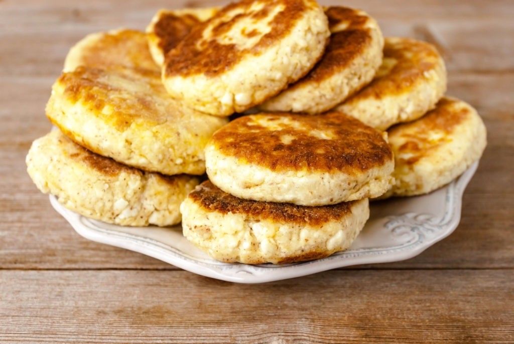 دستور تهیه کوکوی قارچ خوش طعم و عالی به روش مختلف (مرحله به مرحله)