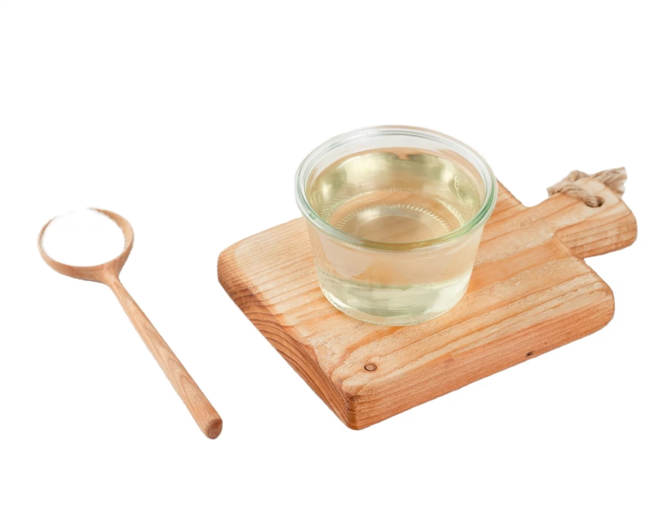دستور تهیه گلوکز (مرحله به مرحله)