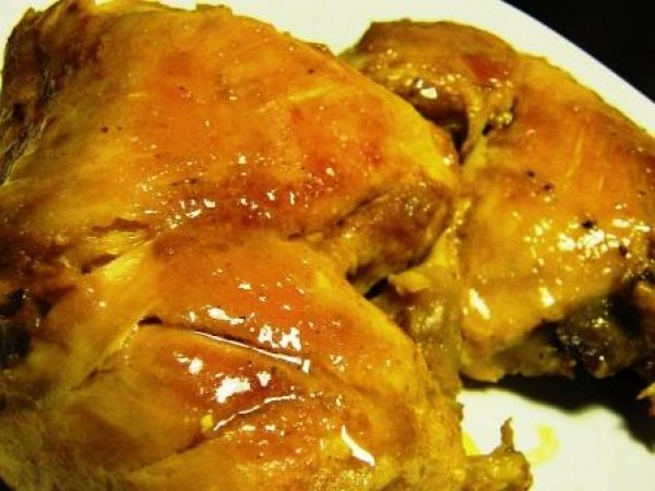 دستور تهیه ی خورش مرغ با کاری غذای محبوب هندی ها (مرحله به مرحله) دستور تهیه ی خورش مرغ با کاری غذای محبوب هندی ها (مرحله به مرحله)