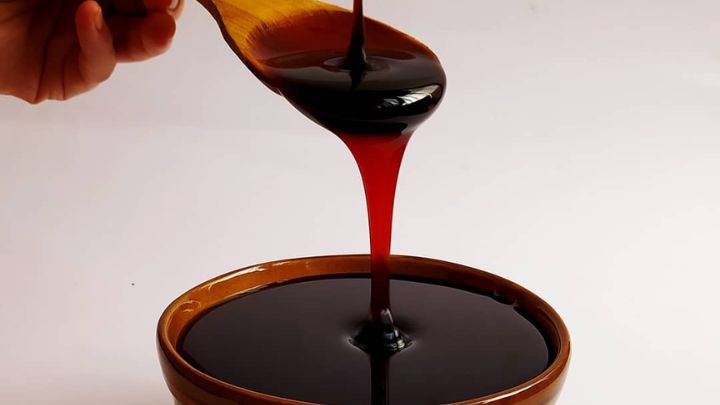 علائم خراب شدن شیره انگور + روش نگهداری علائم خراب شدن شیره انگور + روش نگهداری