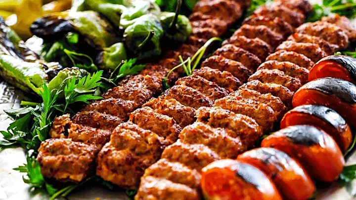 علت ترک خوردن کباب کوبیده و راه‌های جلوگیری از آن
