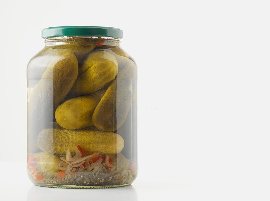 معرفی سبزی معطر برای تهیه خیارشور + فیلم دستور تهیه خیارشور فوری (مرحله به مرحله) معرفی سبزی معطر برای تهیه خیارشور + فیلم دستور تهیه خیارشور فوری (مرحله به مرحله)