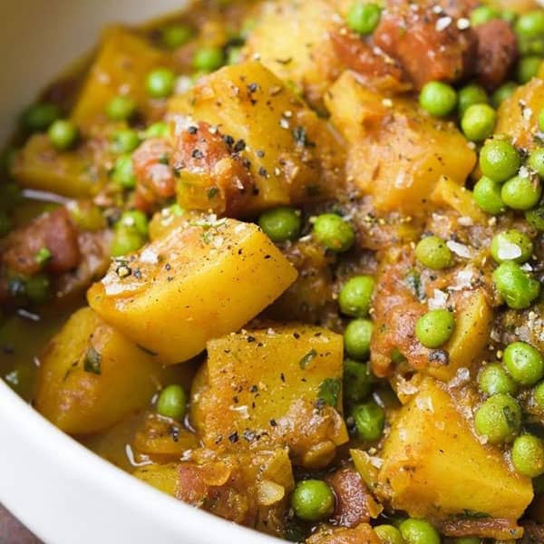 مواد لازم و آموزش آلو متر خانگی (مرحله به مرحله) مواد لازم و آموزش آلو متر خانگی (مرحله به مرحله)