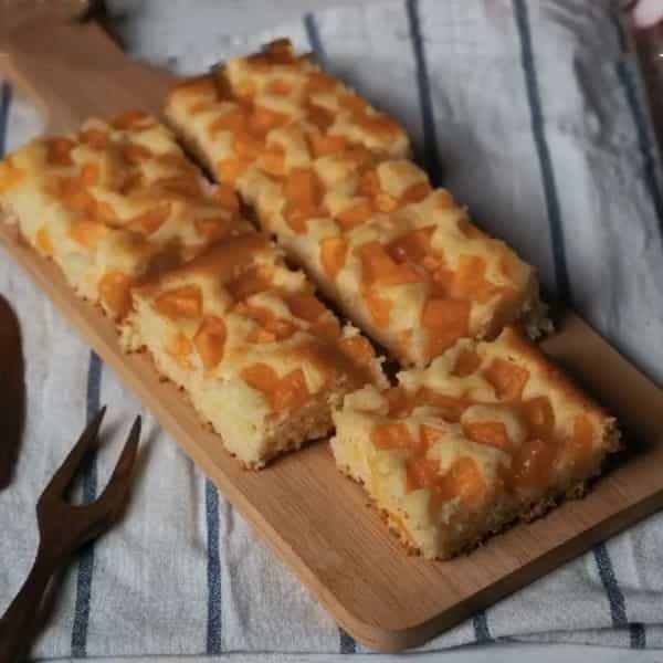 مواد لازم و آموزش اسلایس خربزه خانگی (مرحله به مرحله)