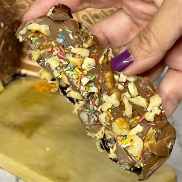 مواد لازم و آموزش انرژی بار خانگی (مرحله به مرحله) مواد لازم و آموزش انرژی بار خانگی (مرحله به مرحله)