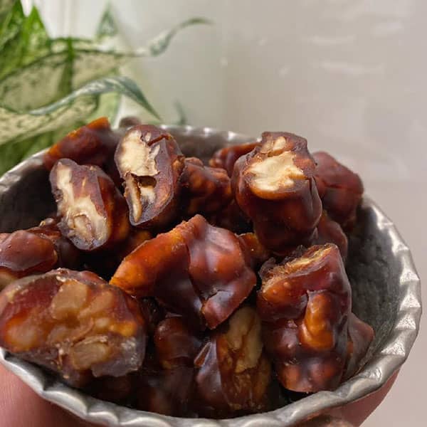 مواد لازم و آموزش باسلوق ساوه خانگی (مرحله به مرحله) مواد لازم و آموزش باسلوق ساوه خانگی (مرحله به مرحله)