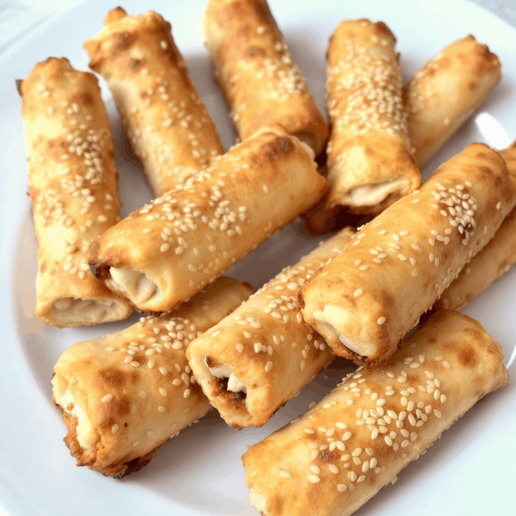 مواد لازم و آموزش بورک گوشت خانگی (مرحله به مرحله) مواد لازم و آموزش بورک گوشت خانگی (مرحله به مرحله)